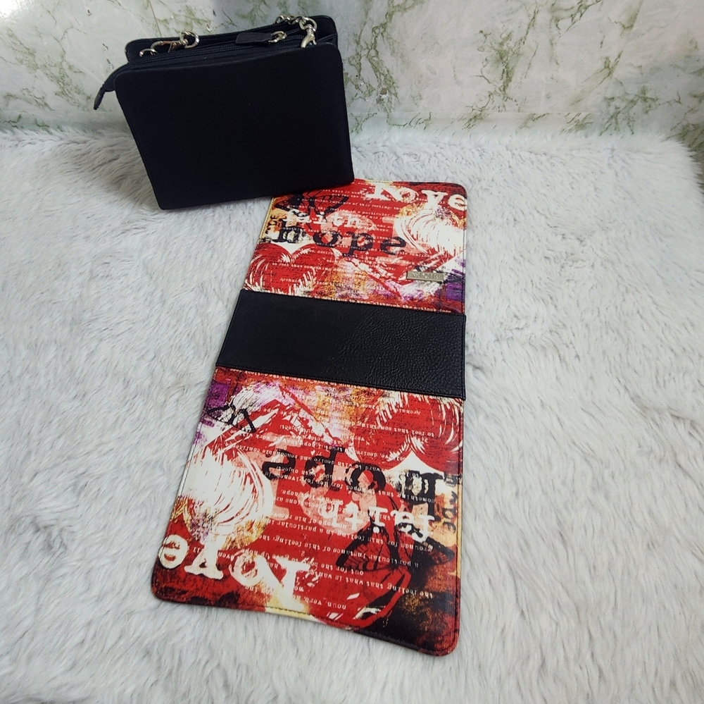 Miche Petite Base Bag and Hope Shell - Picture 5 of 15